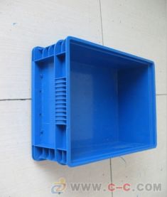 北京汽车物流箱要多少钱(北京汽车物流箱价格概览)