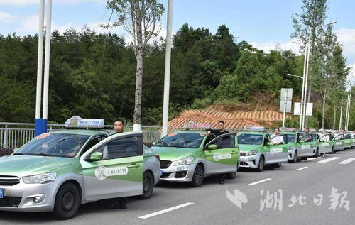 零陵到双牌的汽车多少(零陵到双牌的汽车，探索交通与出行的细节之美)