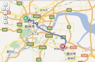 柯桥到枞阳汽车电话多少(柯桥至枞阳汽车电话查询与行程指南) 柯桥到枞阳汽车电话多少(柯桥至枞阳汽车电话查询与行程指南)