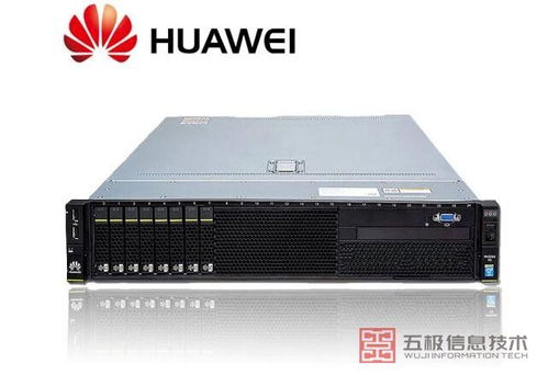 华为电脑黑屏幕怎么恢复(华为电脑黑屏幕恢复方法详解)