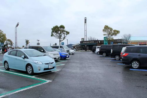 汽车彩钢板改车库多少钱(汽车彩钢板改车库的费用详解)