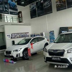长治汽车补点漆多少钱(长治汽车补点漆价格解析)