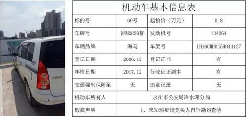 永州至白仓汽车票多少(永州至白仓汽车票价详解) 永州至白仓汽车票多少(永州至白仓汽车票价详解)