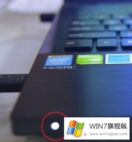 华为电脑休眠模式怎么开(华为电脑休眠模式开启指南)