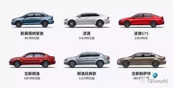 用多少度的酒精擦汽车(用多少度的酒精擦汽车，深度解析与操作指南)
