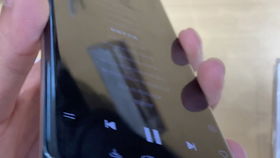 华为matepadpro电脑模式怎么关(华为MatePad Pro电脑模式关闭指南)