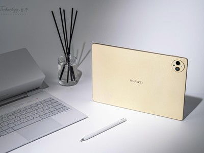 华为matepadpro怎么进入电脑模式(华为MatePad Pro如何进入电脑模式)