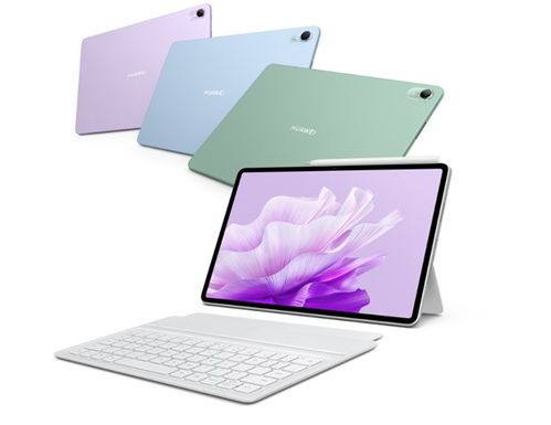 华为电脑参数怎么选择的(华为电脑参数选择指南) 华为电脑参数怎么选择的(华为电脑参数选择指南)