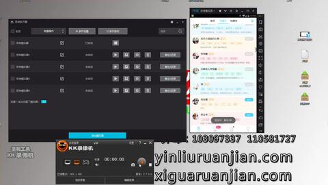 华为电脑怎么截图的视频(华为电脑截图操作详解，视频教程分享)
