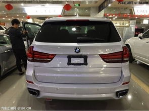 驻马店汽车强险多少钱(驻马店汽车强险价格解析，费用多少？如何计算？