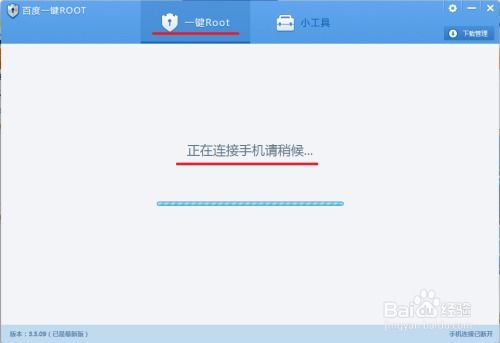 华为电脑取名怎么取好(华为电脑命名艺术,如何取得一个好名字) 华为电脑取名怎么取好(华为电脑命名艺术,如何取得一个好名字)