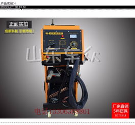 汽车钣金检测要多少钱(汽车钣金检测费用解析，究竟要多少钱？