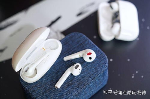 华为耳机怎么联联想电脑(华为耳机与联想电脑的无缝连接指南)