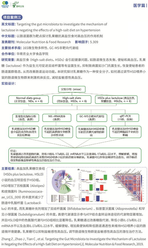 密云学汽车检测多少钱(探究密云学汽车检测的费用)