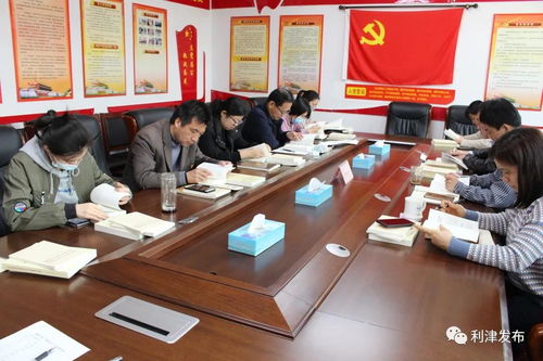 密云学汽车检测多少钱(探究密云学汽车检测的费用)