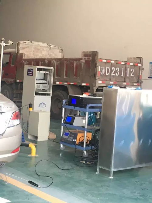 瓮安汽车检测站电话多少(瓮安汽车检测站联系方式详解，电话、地址及其他重要信息)