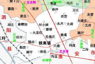 沭阳开泰州的汽车多少钱(沭阳至泰州汽车票价详解，价格、路线与出行建议)