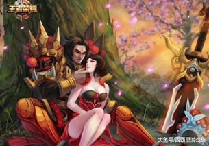 “项羽虞姬”都来苏超助阵了(英雄情怀与绝世之恋，项羽虞姬齐聚苏超赛场)