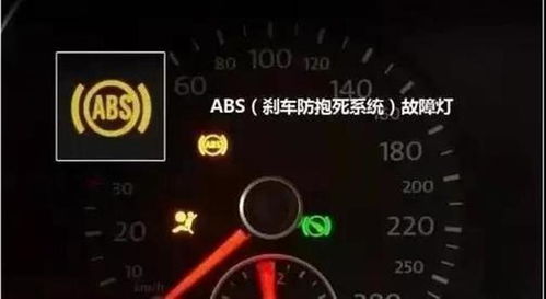 汽车感应灯多少一个亮(汽车感应灯的价格及其亮起的重要性)