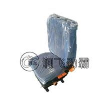 改装汽车点火线圈多少钱(改装汽车点火线圈的费用分析)