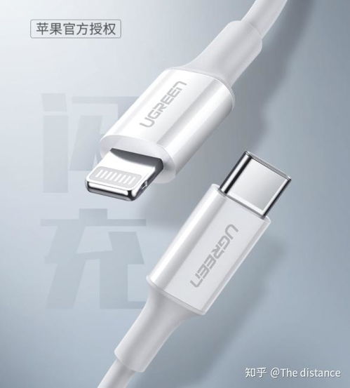 华为新电脑电池怎么充电(华为新电脑电池充电指南)