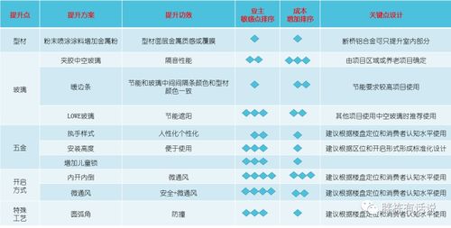 仪征到杭州坐汽车多少钱(仪征至杭州汽车票价详解，旅途成本与费用分析)
