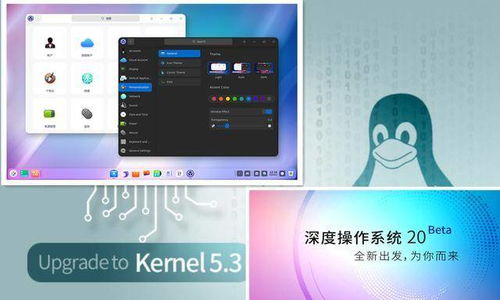 华为ps电脑怎么样(华为PS电脑怎么样，深度解析其性能、设计与使用体验)