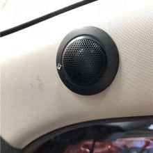 汽车音响无线充电多少钱(汽车音响与无线充电，价格及更多信息详解)
