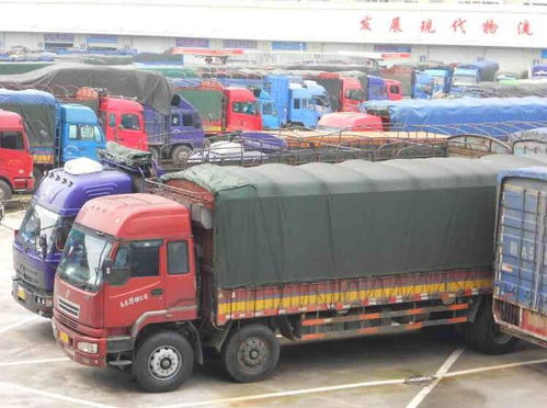 天津到衡水汽车多少钱(天津到衡水汽车价格详解，费用、路线与选择)