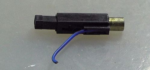 陶瓷汽车点火器多少钱(陶瓷汽车点火器价格解析)