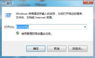华为电脑声音太高怎么调(华为电脑声音过高的调节方法与建议)