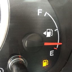 汽车水温多少度会烧坏车(汽车水温过高会烧坏车吗？解析汽车水温问题)