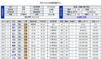 深圳到罗湖坐汽车多少钱(深圳到罗湖的交通费用详解，汽车票价究竟多少？