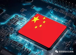 华为电脑银色深灰怎么调(华为电脑银色深灰配色调整指南)