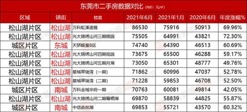 东莞汽车亮条修复多少钱(东莞汽车亮条修复价格解析)