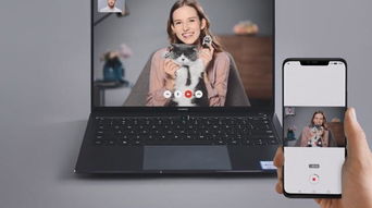 华为启动新电脑怎么操作(华为新电脑启动操作指南)