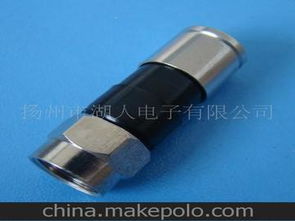 汽车同轴连接器多少钱(汽车同轴连接器价格解析)
