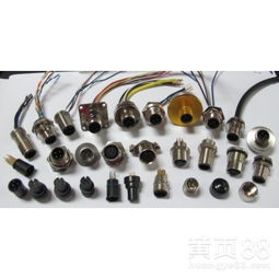 汽车同轴连接器多少钱(汽车同轴连接器价格解析)