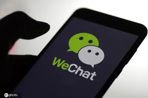 华为电脑微信怎么更新(华为电脑微信更新步骤详解)