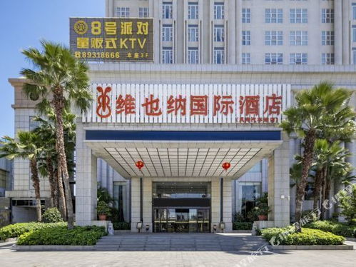 东莞所有汽车站电话多少(东莞所有汽车站电话大全)