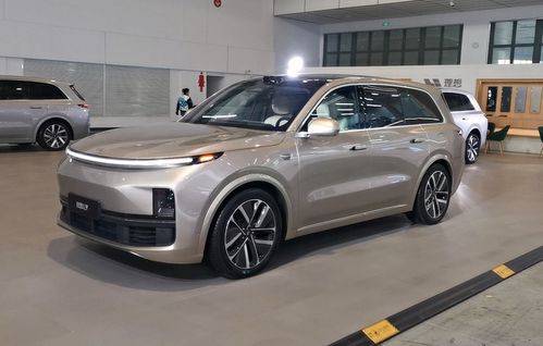 华为汽车有优惠吗多少钱(华为汽车优惠活动及价格解析)