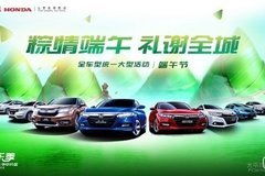 宁乡去星沙多少钱汽车(宁乡至星沙，汽车票价详解)