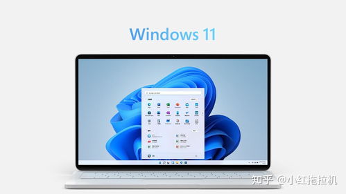 电脑怎么换壁纸动态华为(华为电脑如何更换动态壁纸，详细步骤与操作指南)