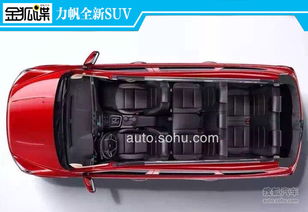 汽车防滑链开多少迈合适(汽车防滑链的使用，多少迈合适？