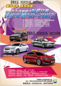 一万多的汽车首付多少钱(关于一万多的汽车首付，你需要知道的一切)