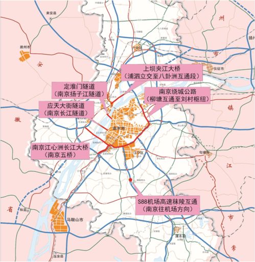 华为电脑怎么加入网络(华为电脑如何轻松加入网络—详细步骤指南)