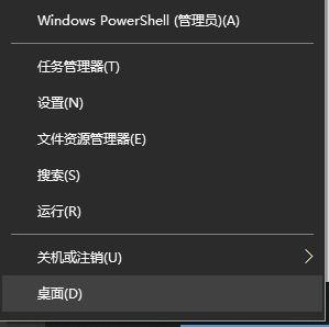 电脑华为ez模式怎么退出(电脑华为EZ模式退出方法详解) 电脑华为ez模式怎么退出(电脑华为EZ模式退出方法详解)