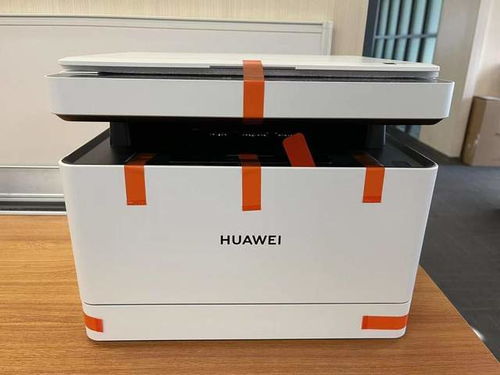 华为电脑图库怎么放桌面(华为电脑图库图片设置到桌面的步骤指南)