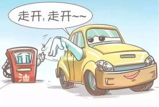 一汽车能装多少方沙子(一汽车能装多少方沙子，探究运输能力与沙子体积的关系)