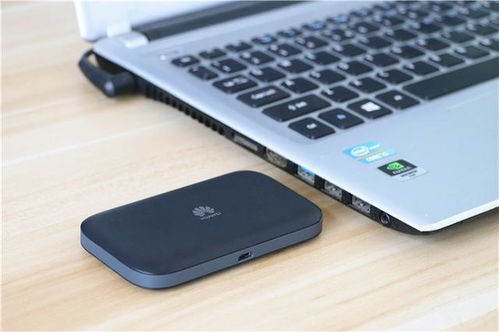 华为电脑怎么打开wifi开关(华为电脑如何打开WiFi开关，详细步骤与常见问题解析)